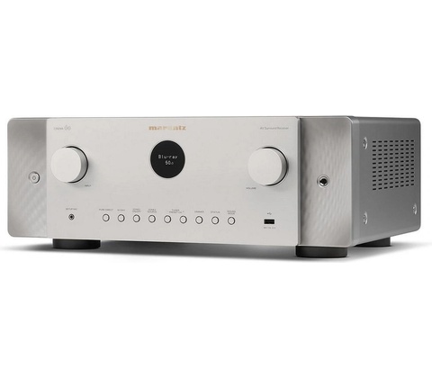 MARANTZ CINEMA 60