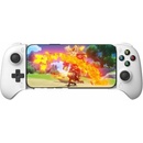 8BitDo Ultimate Mobile Gaming Controller RET00490