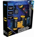 Lexibook Batman