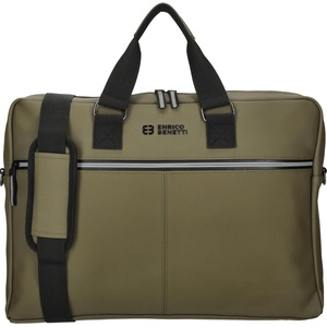 Enrico Benetti Bergen 56006 Olive