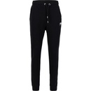 Alpha Industries Basic Jogger black
