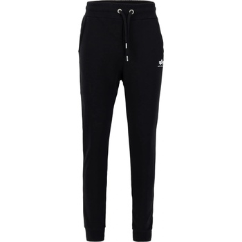 Alpha Industries Basic Jogger black