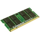 Kingston DDR2 2GB 800MHz KTH-ZD8000C6/2G