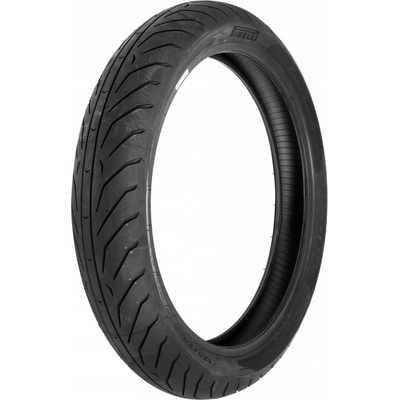 Pirelli ANGEL GT II 120/60 R17 55W