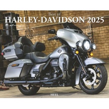 Best of Harley Davidson 2025