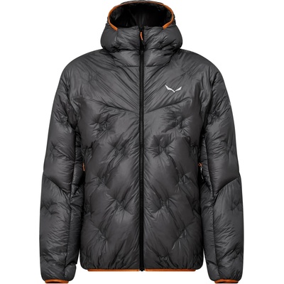 Salewa Мъжко пухено яке Salewa NXT RDS Down Jacket - Quiet Shade - размер 48 (EU) (004-6277-0113)