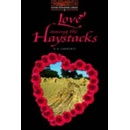 The Magpie and the Milk Activity Book and Play -