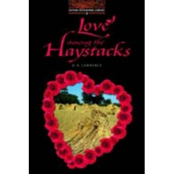 The Magpie and the Milk Activity Book and Play -