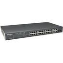 TP-Link T1500-28PCT