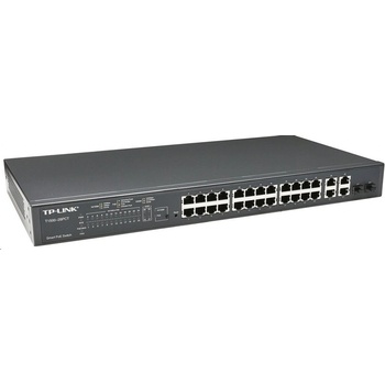 TP-Link T1500-28PCT
