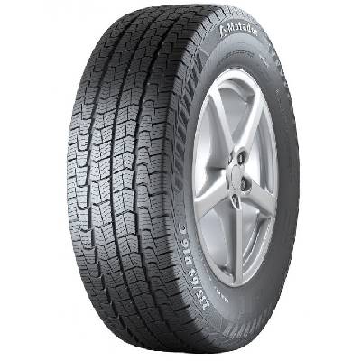 Matador MPS400 VARIANT ALL WEATHER 2 225/70 R15C 112/110R
