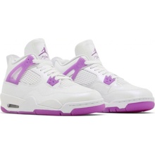 Jordan 4 Retro Hyper Violet GS FQ1314-151