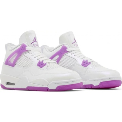 Jordan 4 Retro Hyper Violet GS FQ1314-151 – Hledejceny.cz