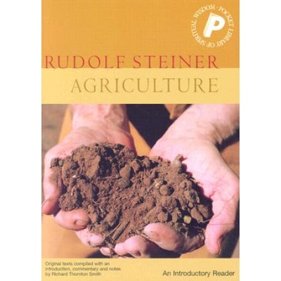 Agriculture
