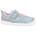 Joma Horizon Blue Размер на обувките (ЕС): 32 / Цвят: син