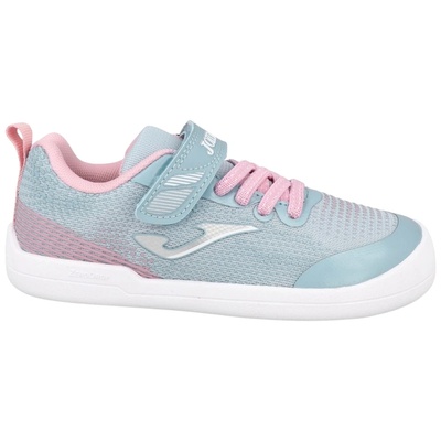 Joma Horizon Blue Размер на обувките (ЕС): 32 / Цвят: син