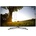 Samsung UE40F6640