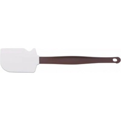 TOMGAST Stierka silikónová 36 cm| TOM, T-80026