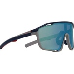  Спортни очила Red Bull Spect KRAFT 05