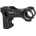 Ergotec SWELL-X