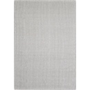 Ayyildiz Loom 4300 Silver