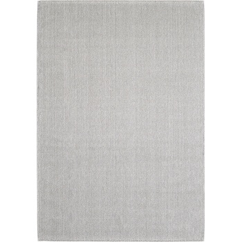 Ayyildiz Loom 4300 Silver