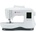 Singer Futura 4400