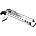 Struhadlo Kinghoff Kh-1658