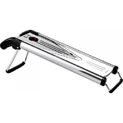 Struhadlo Kinghoff Kh-1658