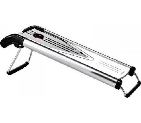 Struhadlo Kinghoff Kh-1658