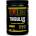 Universal Nutrition Tribulus Pro, 100 Capsules