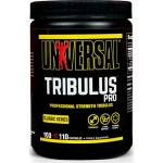 Universal Nutrition Tribulus Pro, 100 Capsules