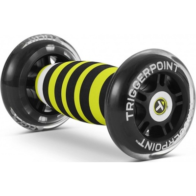 TRIGGER POINT NANO LTE FOOT ROLLER 22108