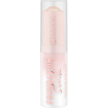 Essence Foundation Stick Фон дьо тен компакт 10gr