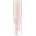 Essence Foundation Stick Фон дьо тен компакт 10gr