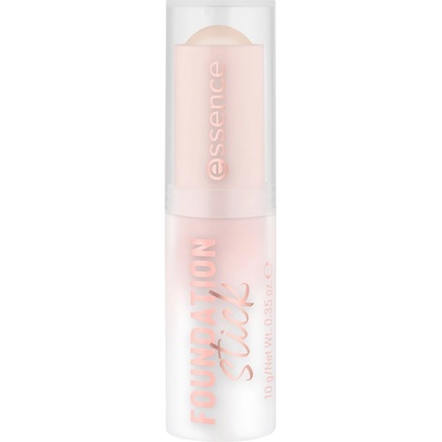 Essence Foundation Stick Фон дьо тен компакт 10gr