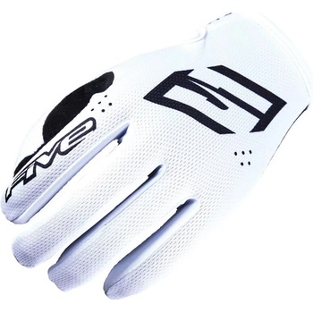 Five MXF4