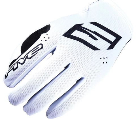 Five MXF4