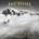 Continuum LP