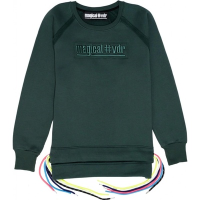 VDR Sw Verdone mikina