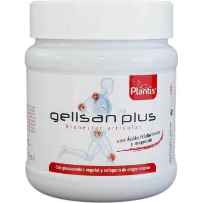 Artesania Agricola Plantis Gelisan Plus, 300 g, Artesania Agricola (037944 (080071) AA)