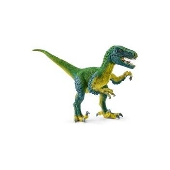 Schleich Аксесоари за Къща на Кукли Schleich