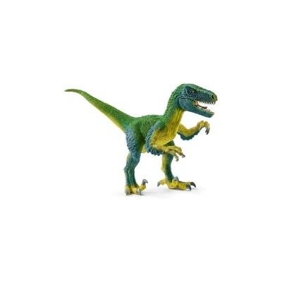Schleich Аксесоари за Къща на Кукли Schleich