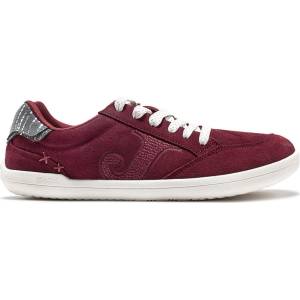joma Дамски боси маратонки joma calpe lady 2520, бордо - 41