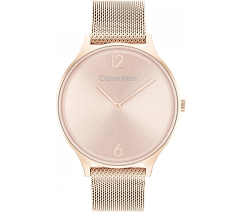 Calvin Klein 25200002