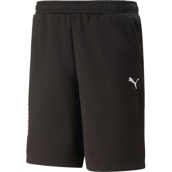 PUMA Къси панталони bmw mms ess ft 8.6