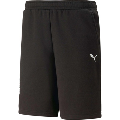 PUMA Къси панталони bmw mms ess ft 8.6