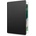 Twelve South SurfacePad - кожен калъф с поставка за iPad Air 3 (2019), iPad Pro 10.5 (черен)