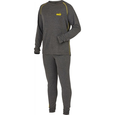 Norfin termoprádlo Scandic Classic Cotton