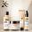 L'Oréal Серия Absolut Repair Gold - L' Oréal Professionnel